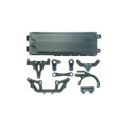XV-01 K Parts