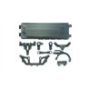 XV-01 K Parts