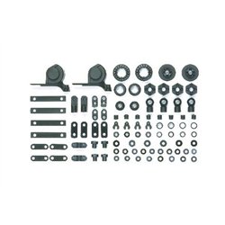 XV-01 NN Parts