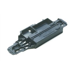 XV-01 Chassis Frame