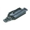 XV-01 Chassis Frame