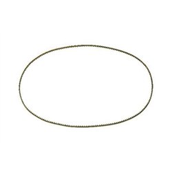 XV-01 Drive Belt