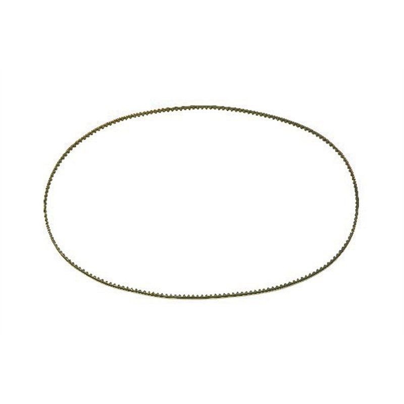 XV-01 Drive Belt