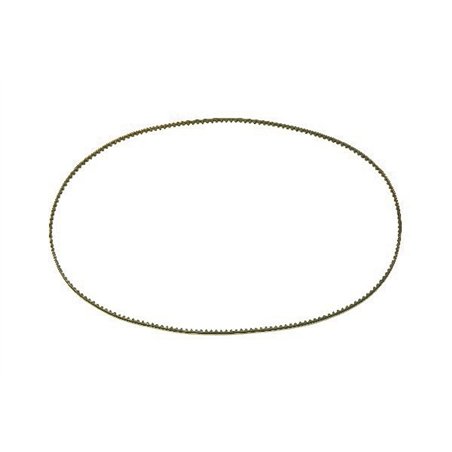 XV-01 Drive Belt