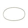 XV-01 Drive Belt