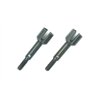 XV-01 Rear Axles