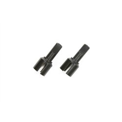 TT-02 Gear Box Joint Cup For Universal Shaft