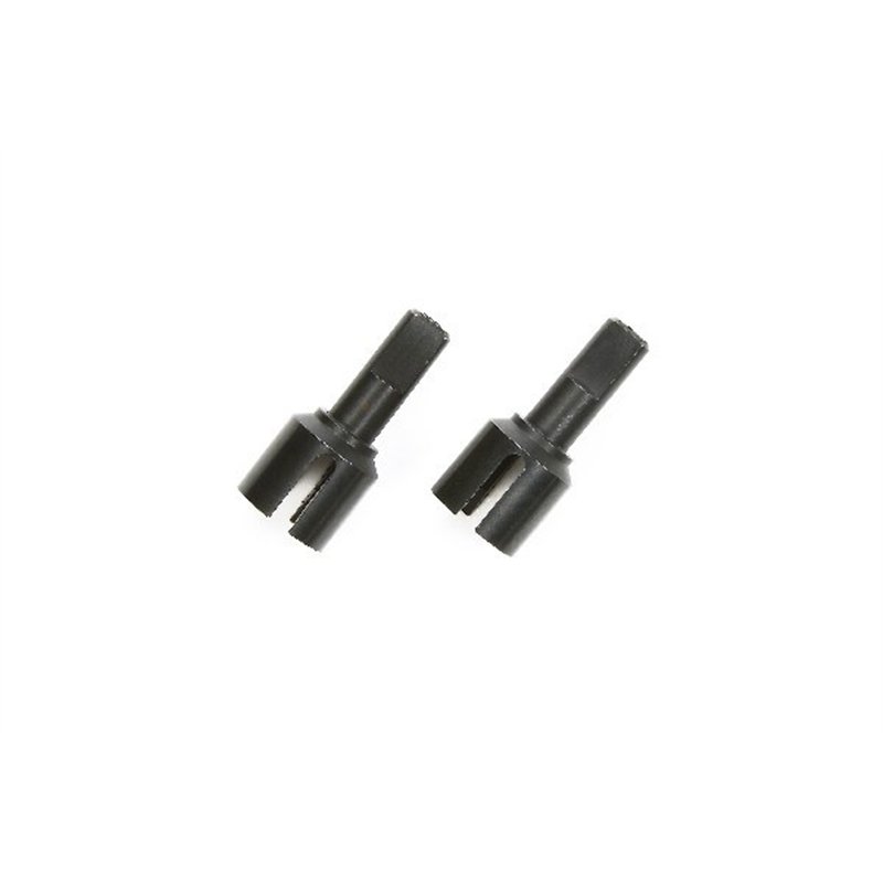TT-02 Gear Box Joint Cup For Universal Shaft