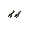 TT-02 Gear Box Joint Cup For Universal Shaft