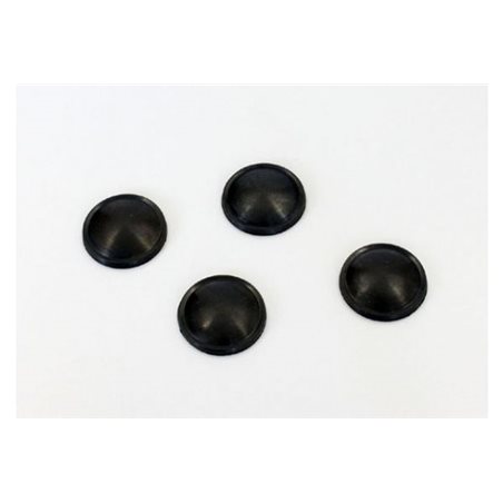 HC Diaphragm for Kyosho Big Shocks (4)