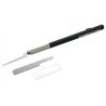 Handy Craft Saw II