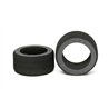 F104 Sponge Tires B (4430, F)