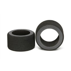 F104 Sponge Tires B (4435, R)