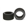 F104 Sponge Tires B (4435, R)