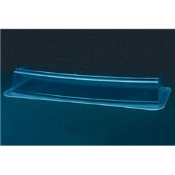 Racing Wing Type A