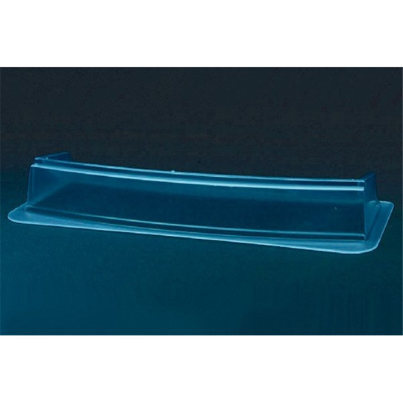 Racing Wing Type A