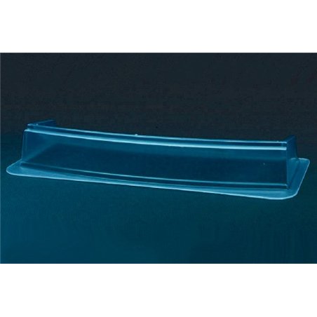 Racing Wing Type A