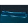 Racing Wing Type A