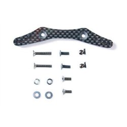 M-05 Carbon Damper Stay Rear
