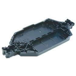 TT-02 Lower Deck