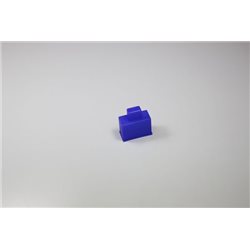 Switch Boot Kyosho Inferno MP9-MP10