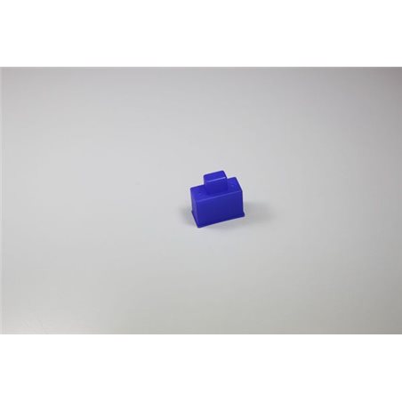 Switch Boot Kyosho Inferno MP9-MP10