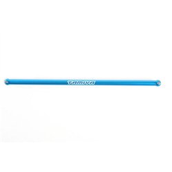 TT-02 Aluminum Propeller Shaft