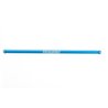 TT-02 Aluminum Propeller Shaft