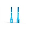 TT-02 Aluminum Propeller Joint