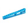 Droop Gauge