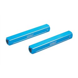 Droop Gauge Block