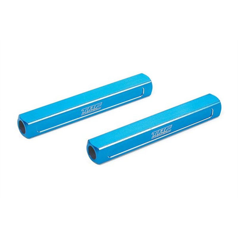 Droop Gauge Block