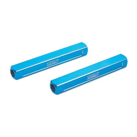 Droop Gauge Block