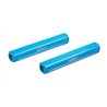 Droop Gauge Block