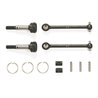 XV-01 Universal Shaft Front