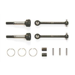 XV-01 Universal Shaft Rear