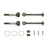 XV-01 Universal Shaft Rear
