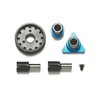 XV-01 Front One-Way set (52T)