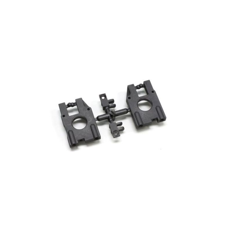 Centre Diff Mount Set Kyosho Inferno MP9-MP10 (2)
