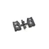 Centre Diff Mount Set Kyosho Inferno MP9-MP10 (2)