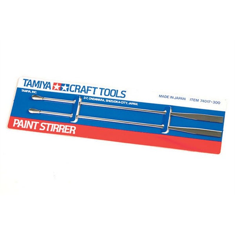 Paint Stirrer (2)