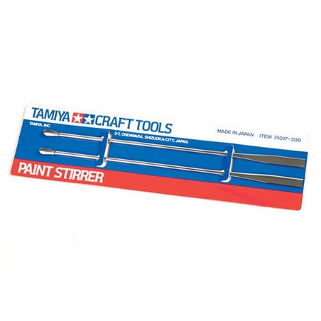 Paint Stirrer (2)