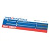 Paint Stirrer (2)