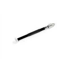 Fine Pin Vise S (0.1-1.0mm)