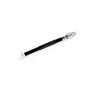 Fine Pin Vise S (0.1-1.0mm)