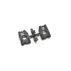 Centre Diff Mount Set Kyosho Inferno MP9-MP10 (2)