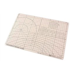 Cutting Mat (A4)