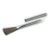 Model Cleaning Brush