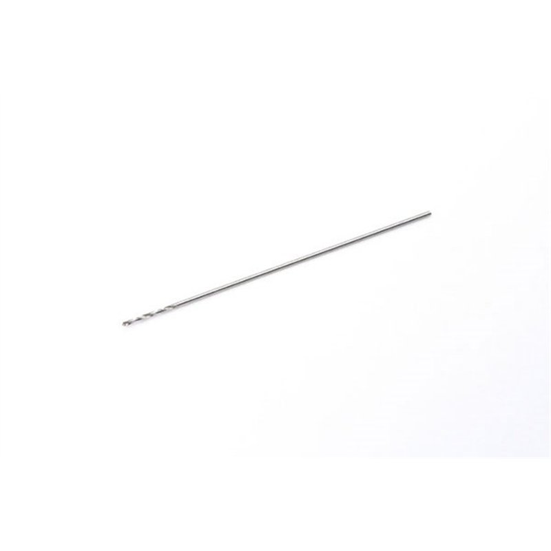 Fine Drill Bit (0.3mm)