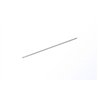 Fine Drill Bit (0.3mm)